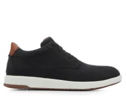 Men's Crossover Work Shoes|Florsheim Work Online