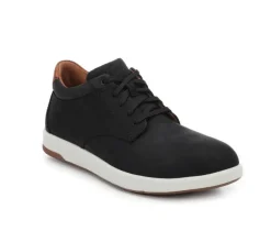 Men's Crossover Work Shoes|Florsheim Work Online