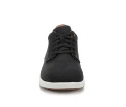 Men's Crossover Work Shoes|Florsheim Work Online