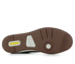 Men's Crossover Work Shoes|Florsheim Work Online