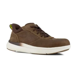 Men's Fleet Work Shoes Work Shoes|Florsheim Work