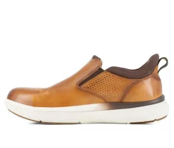 Florsheim Work Work & Safety|Work><noscript><img width=