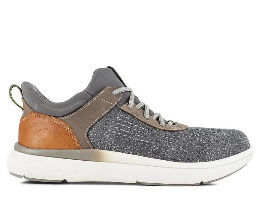 Florsheim Work Work & Safety|Work>Men's Fleet Work Shoes Work Shoes