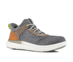 Florsheim Work Work & Safety|Work>Men's Fleet Work Shoes Work Shoes
