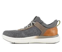 Florsheim Work Work & Safety|Work><noscript><img width=