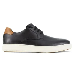 Men's Premier Work Lace Up Work Shoes|Florsheim Work New