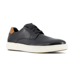 Men's Premier Work Lace Up Work Shoes|Florsheim Work New