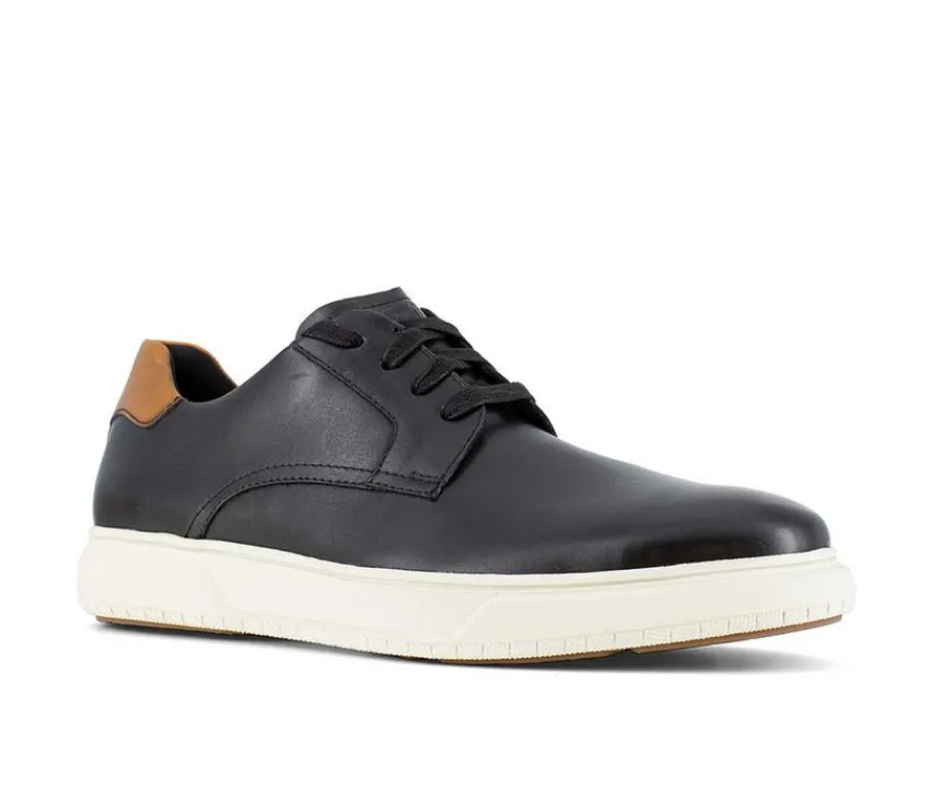 Men's Premier Work Lace Up Work Shoes|Florsheim Work New