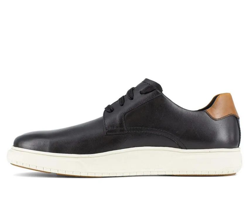 Men's Premier Work Lace Up Work Shoes|Florsheim Work New