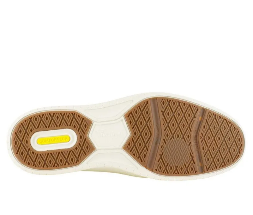 Men's Premier Work Lace Up Work Shoes|Florsheim Work New