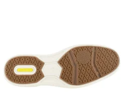 Men's Premier Work Slip On Work Shoes|Florsheim Work Outlet