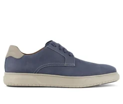 Florsheim Work Work & Safety|Work>Men's Premier Work Lace Up Work Shoes