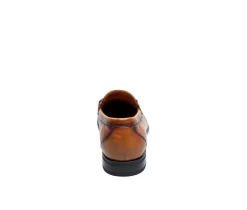 Florsheim Dress><noscript><img width=