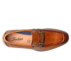Florsheim Dress><noscript><img width=