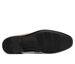 Florsheim Dress><noscript><img width=