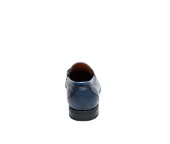 Florsheim Dress><noscript><img width=