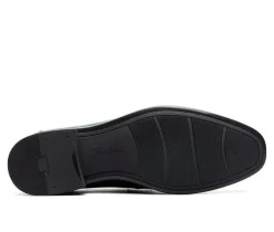Florsheim Dress><noscript><img width=