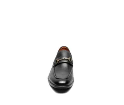 Florsheim Dress><noscript><img width=