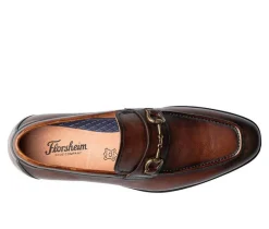 Florsheim Dress><noscript><img width=