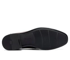 Florsheim Dress><noscript><img width=