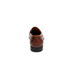 Florsheim Dress><noscript><img width=