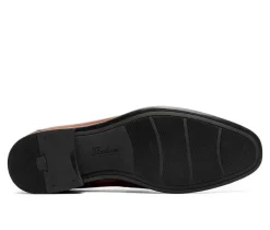 Florsheim Dress><noscript><img width=