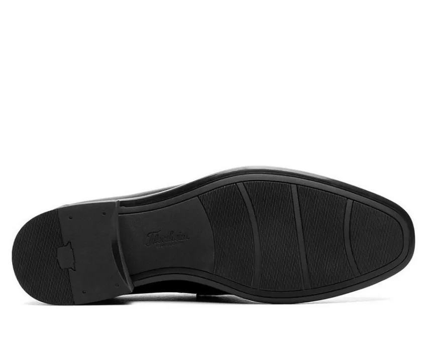Men's Zaffiro Plain Toe Oxford Dress Shoes|Florsheim Best