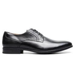 Florsheim Dress>Men's Zaffiro Plain Toe Oxford Dress Shoes