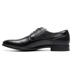 Florsheim Dress><noscript><img width=