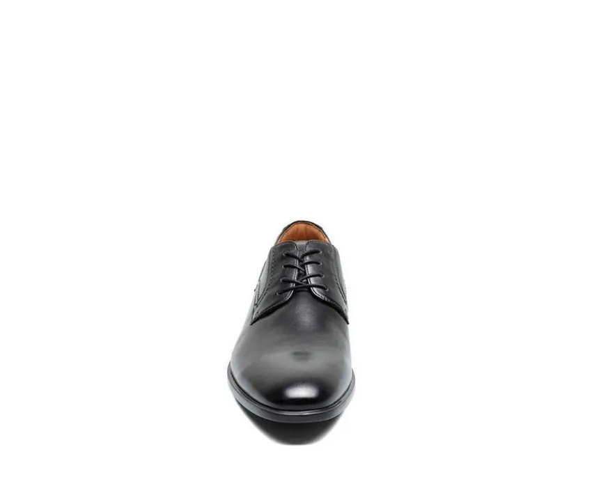Florsheim Dress>Men's Zaffiro Plain Toe Oxford Dress Shoes