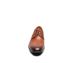 Florsheim Dress><noscript><img width=