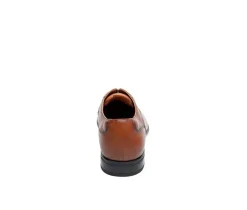 Florsheim Dress><noscript><img width=