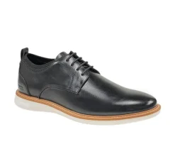 Men's Bodie Dress Shoes|Freeman New