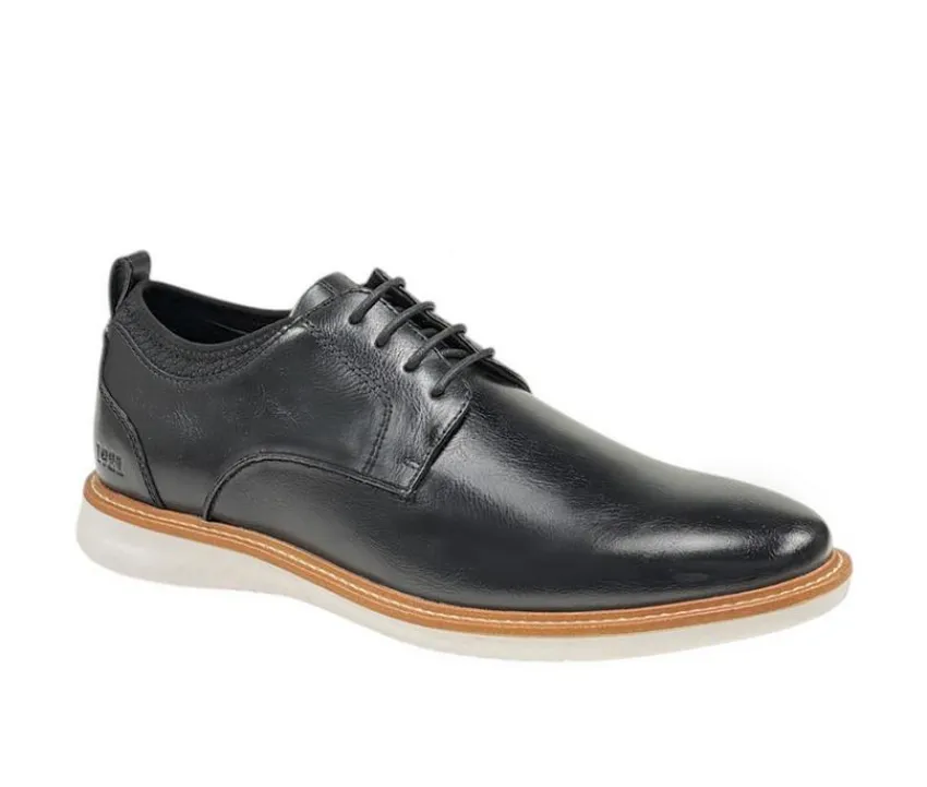 Men's Bodie Dress Shoes|Freeman New