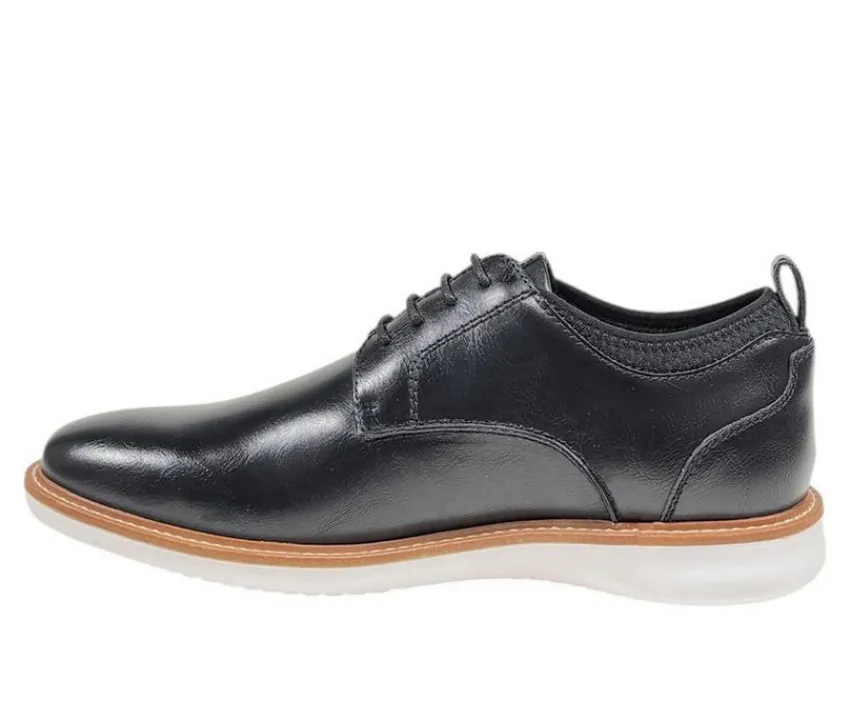 Men's Bodie Dress Shoes|Freeman New