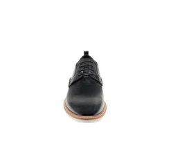 Men's Bodie Dress Shoes|Freeman New