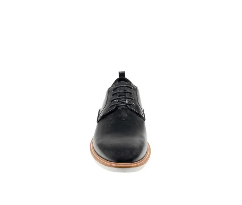 Men's Bodie Dress Shoes|Freeman New