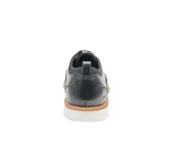 Men's Bodie Dress Shoes|Freeman New