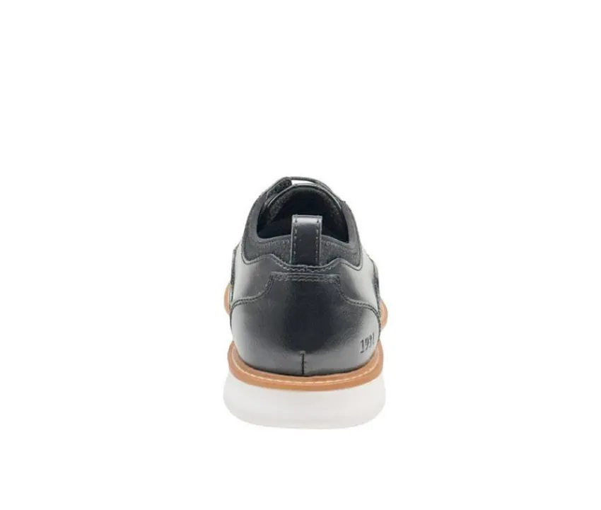 Men's Bodie Dress Shoes|Freeman New