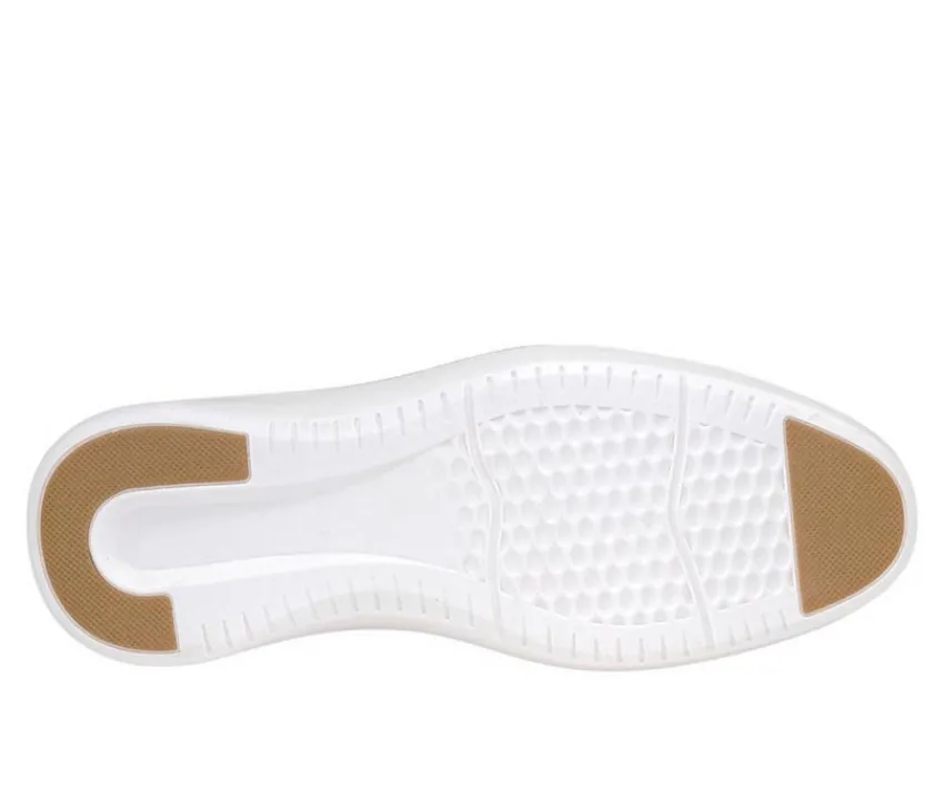 Men's Bodie Dress Shoes|Freeman New