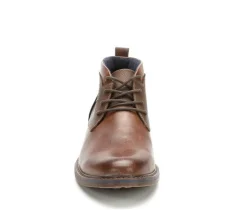 Freeman Dress|Casual><noscript><img width=