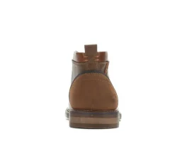 Freeman Dress|Casual><noscript><img width=