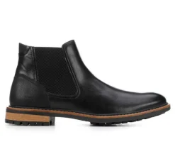 Men's Clay Dress Shoes|Freeman Best
