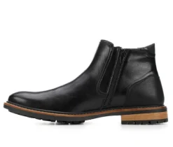 Men's Clay Dress Shoes|Freeman Best