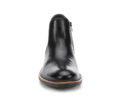 Men's Clay Dress Shoes|Freeman Best
