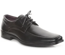Freeman Dress>Men's Colter Dress Shoes