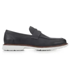 Men's Dawson Dress Shoes|Freeman Best