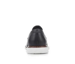 Men's Dawson Dress Shoes|Freeman Best