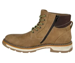 Freeman Casual|Boots><noscript><img width=