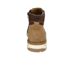 Freeman Casual|Boots><noscript><img width=
